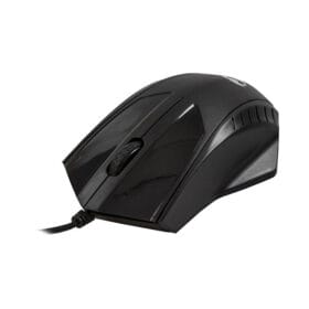 EVEREST UN-797 PLUS USB KABLOLU MULTIMEDYA Q KLAVYE-OPTIK MOUSE COMBO SET (K0)