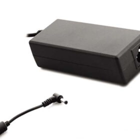 FAST C93 20 VOLT - 3.25 AMPER 65W 5.5*2.5 UÇLU ACER NOTEBOOK ADAPTÖR (K0)