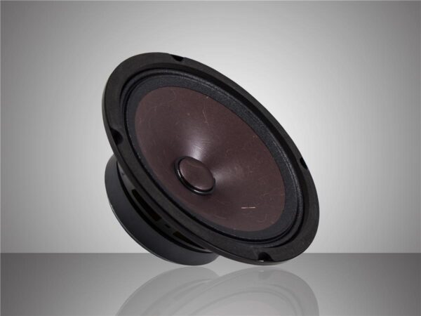 FOR-X XMD-6 6.5 INCH 16 CM MİDRANGE HOPARLÖR (K0)