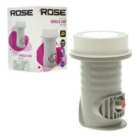 FULL HD TEKLİ LNB 0.1DB (K0)