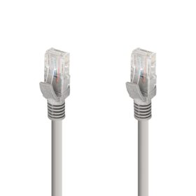FULLY G-505TA 25 METRE POŞETLİ CAT6 KABLO (K0)