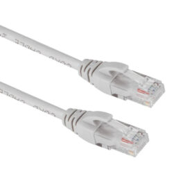 FULLY G-505D 10 METRE CAT5 KABLO (K0)