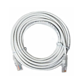 FULLY G-505D 10 METRE CAT5 KABLO (K0)