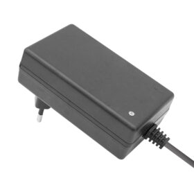 FULLY O-1614D 16 VOLT 2 AMPER POWER JACKLI SANTRAL ADAPTÖRÜ 5.5*2.5 UÇ (81) (K0)