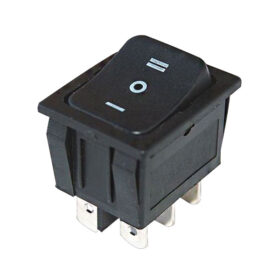 GENİŞ ANAHTAR 1.0.2 (IC-108) (K0)
