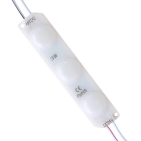 GÜN IŞIĞI MODÜL LED 2835 24 VOLT 1.5 WATT (K0)