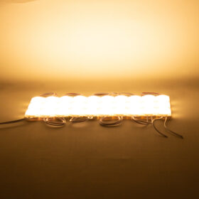 GÜN IŞIĞI MODÜL LED 2835 24 VOLT 1.5 WATT (K0)