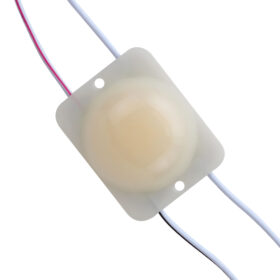 GÜN IŞIĞI COB MODÜL LED 24 VOLT 2.8 WATT (K0)