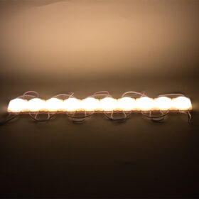 GÜN IŞIĞI COB MODÜL LED 24 VOLT 2.8 WATT (K0)