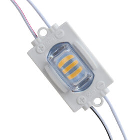 GÜN IŞIĞI MODÜL LED 48*30 2835 24 VOLT 1.4 WATT (K0)