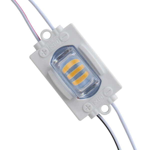 GÜN IŞIĞI MODÜL LED 48*30 2835 24 VOLT 1.4 WATT (K0)