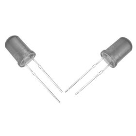 HALMET LED 5MM BEYAZ (K0)