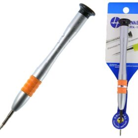 HANKER HK-101 MOBİL CİHAZLAR İÇİN TORNAVİDA (K0)