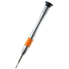 HANKER HK-101 MOBİL CİHAZLAR İÇİN TORNAVİDA (K0)