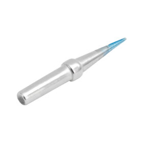 HAVYA UCU İNCE SOLOMON 623 KISA (K0)
