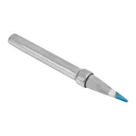 HAVYA UCU SOLOMON G-1 UZUN (K0)
