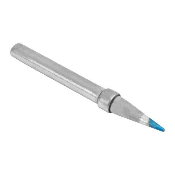 HAVYA UCU SOLOMON G-1 UZUN (K0)