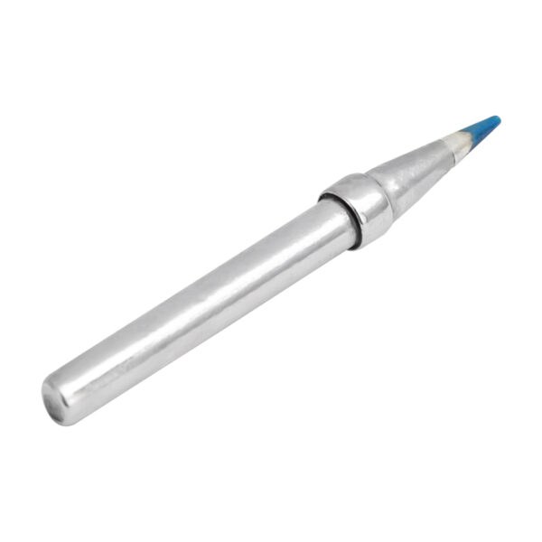 HAVYA UCU SOLOMON G-1 UZUN (K0) - Görsel 2