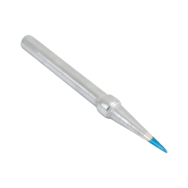 HAVYA UCU SOLOMON G-2 UZUN (K0)