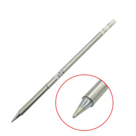 HAVYA UCU T12-B2 (K0)