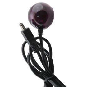 HD UYDU ALICI GÖZ MAG-25 5 PİNLİ IŞIKLI PRİVATE NATURAL1453*DIGILINE DG-550*MAGBOX VİP (K0)