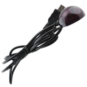 HD UYDU ALICI GÖZ MAG-25 5 PİNLİ IŞIKLI PRİVATE NATURAL1453*DIGILINE DG-550*MAGBOX VİP (K0)