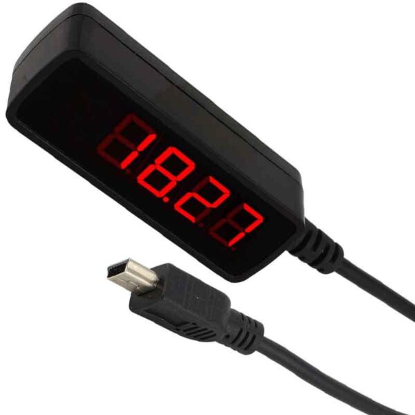 HD UYDU ALICI GÖZ MAG-32 5 PİNLİ DISPLAYLİ MERCURY+VIP+SUNGATE VIPSTAR (5334 DISPLAY MODEL) (K0)