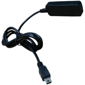 HD UYDU ALICI GÖZ MAG-33 5 PİNLİ DISPLAYLİ NEXT KANKY HD (K0)