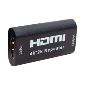 HDMI REPEATER ÇEVİRİCİ (K0)