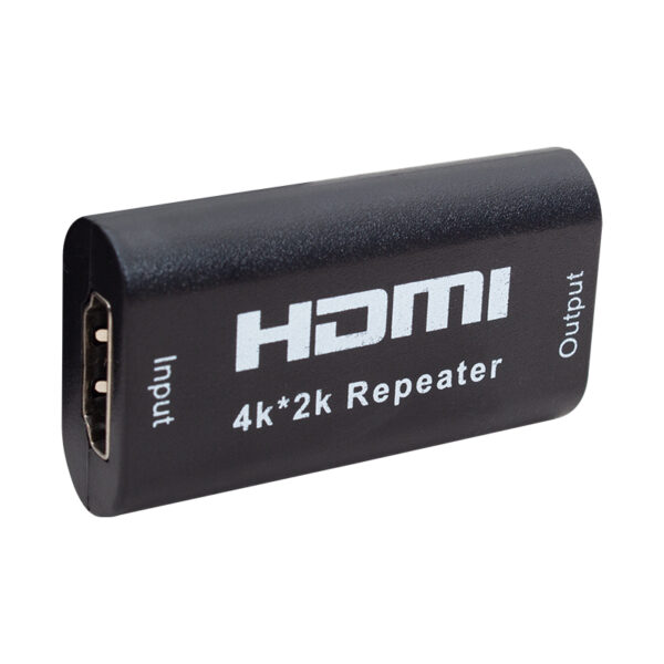 HDMI REPEATER ÇEVİRİCİ (K0)