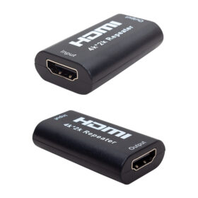 HDMI REPEATER ÇEVİRİCİ (K0)
