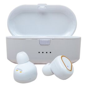 HELLO HL-19671 208 IPHONE/ANDROID UNIVERSAL ŞARJLI BLUETOOTH KULAKLIK (K0)