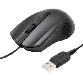 HELLO HL-2732 USB KABLOLU MOUSE (K0)