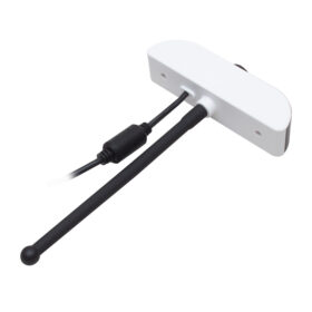 HELLO HL-2601 MİKROFONLU WEBCAM PC KAMERA 2MP (K0)