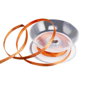 HJ-1515 LEHİM ALMA TELİ 1.5MM 1.5 METRE (K0)