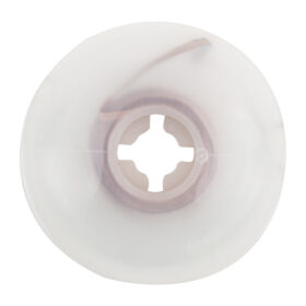 HJ-2515 LEHİM ALMA TELİ 2.5MM 1.5 METRE (K0)