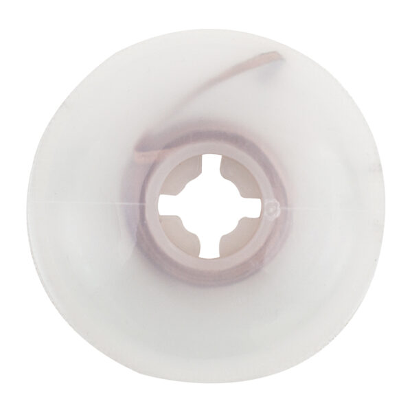 HJ-2515 LEHİM ALMA TELİ 2.5MM 1.5 METRE (K0) - Görsel 2