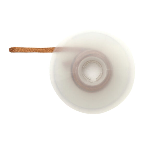 HJ-3015 LEHİM ALMA TELİ 3.0MM 1.5 METRE (K0) - Görsel 2