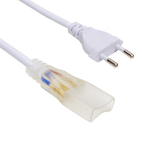 HORTUM LED ADAPTÖRÜ (K0)