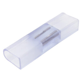 HORTUM LED ARA APARAT (K0)