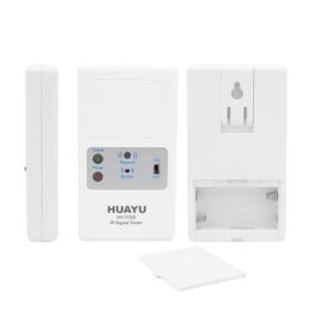 HUAYU HY-TCEE KUMANDA TEST CİHAZI (K0)