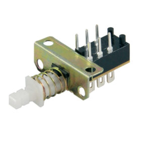 IC-194 SWİTCH KALICILI LK-102 (K0)