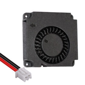 IC-217A 40X40X10 DC 5V 0.11A SALYANGOZ FAN (K0)