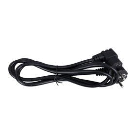 INTERCOM IC-268 3X07.5MM POWER KABLO L ERKEK/L DİŞİ (K0)