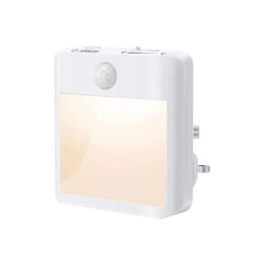 IR SENSÖRLÜ LEDLİ MERDİVEN IŞIĞI 110-265V (K0)