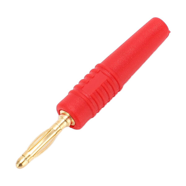 JAK 2MM CX-2067 (IC-238S) (K0)
