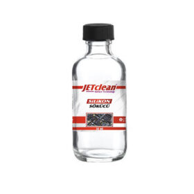 JETCLEAN 30 ML SİLİKON SÖKÜCÜ (K0)