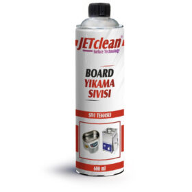 JETCLEAN BORD YIKAMA SIVISI (SIVI TEMASLI) 600ML (K0)