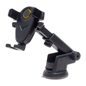 JX-007 AYARLANABİLİR TELEFON TUTUCU (K0)