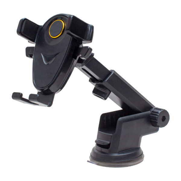 JX-007 AYARLANABİLİR TELEFON TUTUCU (K0)